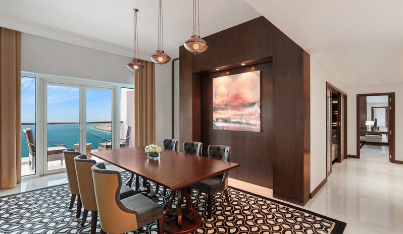 RMAD - UAE - Two Bedroom King Suite - 2025(10)